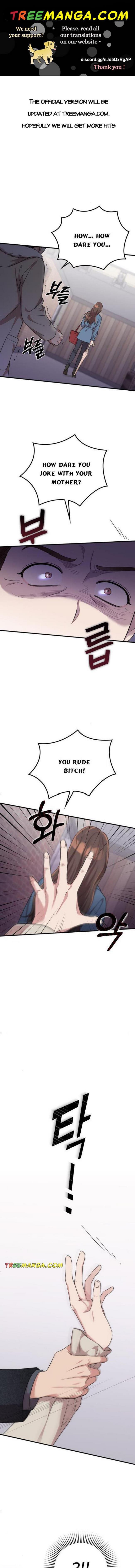 Marry My Husband Chapter 55 image 01